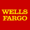 logo_wellsfargo.gif